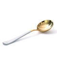 Load image into Gallery viewer, Brewista - Professional Cupping Spoon - Gold
