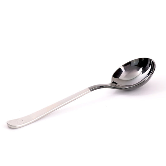 Brewista - Professional Cupping Spoon - Schwarz