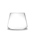 Load image into Gallery viewer, GRAYCANO Cupcano Glass - Small
