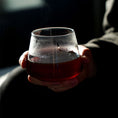 Load image into Gallery viewer, GRAYCANO Cupcano Glass - Small
