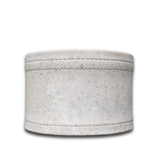 GRAYCANO Cork Sleeve Pro - verschiedene Farben