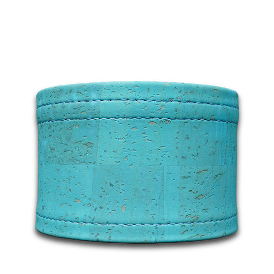 GRAYCANO Cork Sleeve Pro - verschiedene Farben