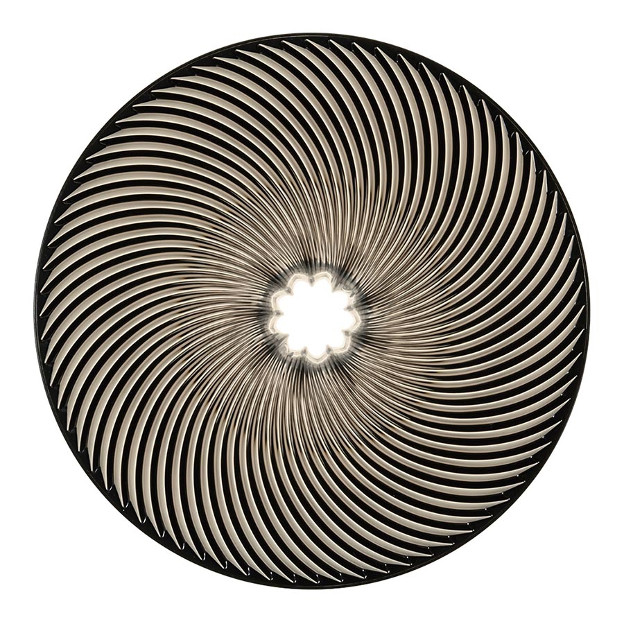 Hario Neo 02 - V60 Coffee Dripper