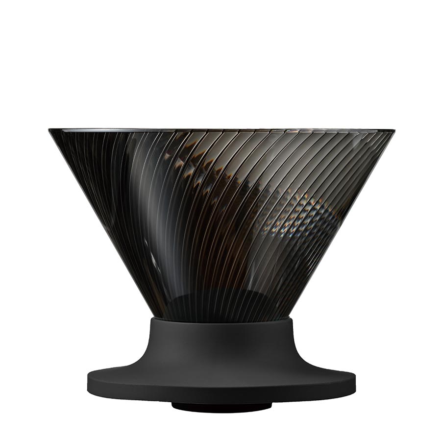 Hario Neo 02 - V60 Coffee Dripper