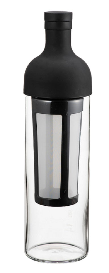 Hario Filter-In Coffee Bottle - Cold Brew Maker